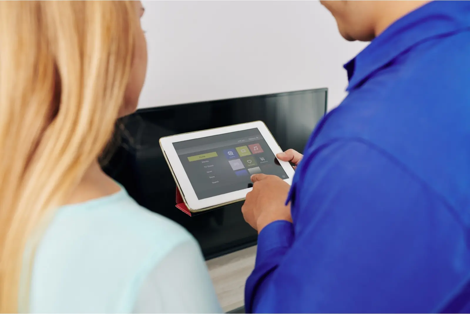 contacto bettercallraul