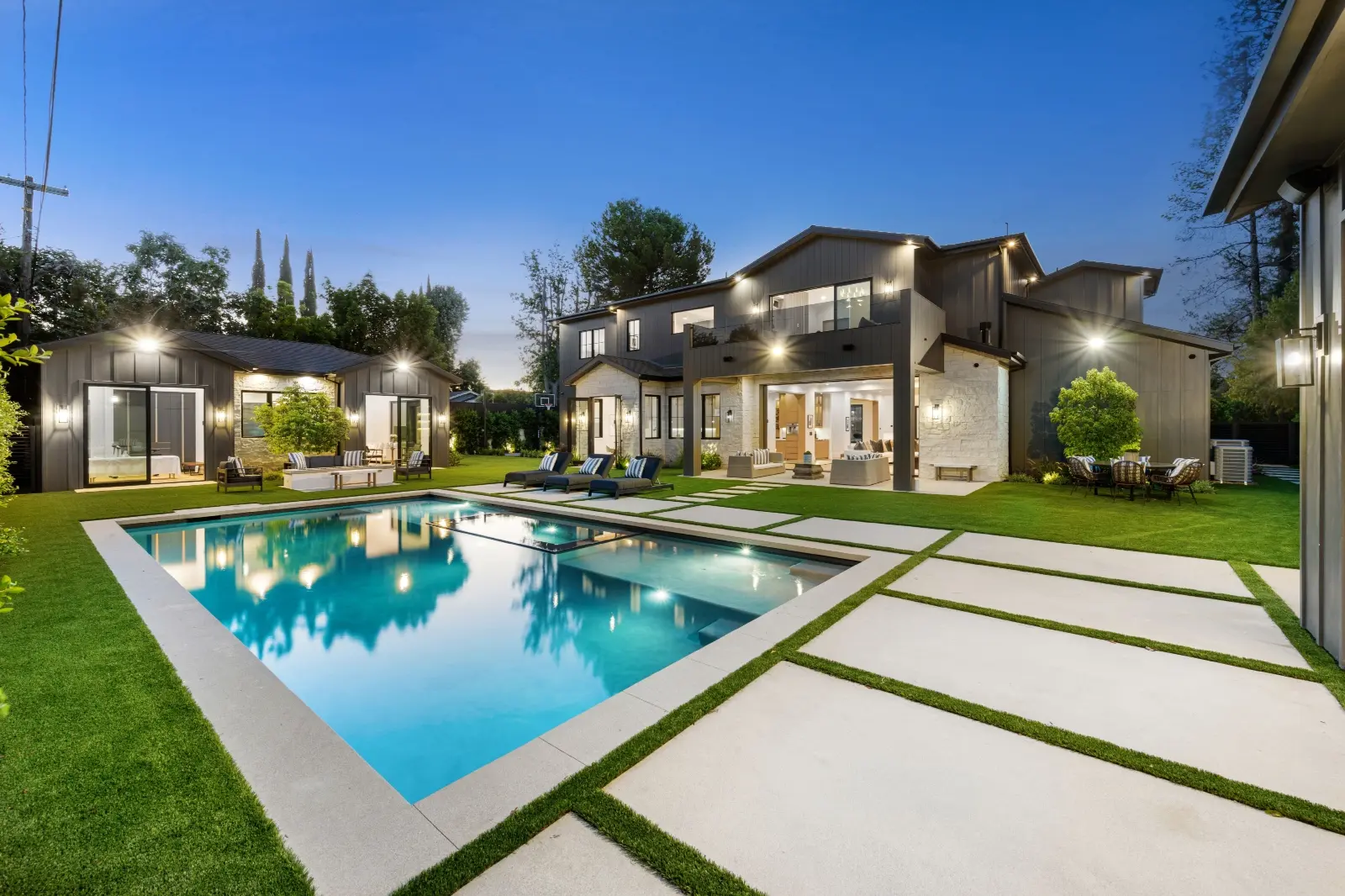 house management bettercallraul