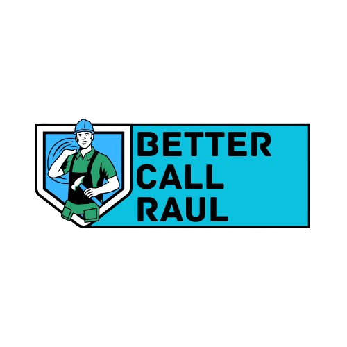logo_temporal_bettercallraul sinfondo