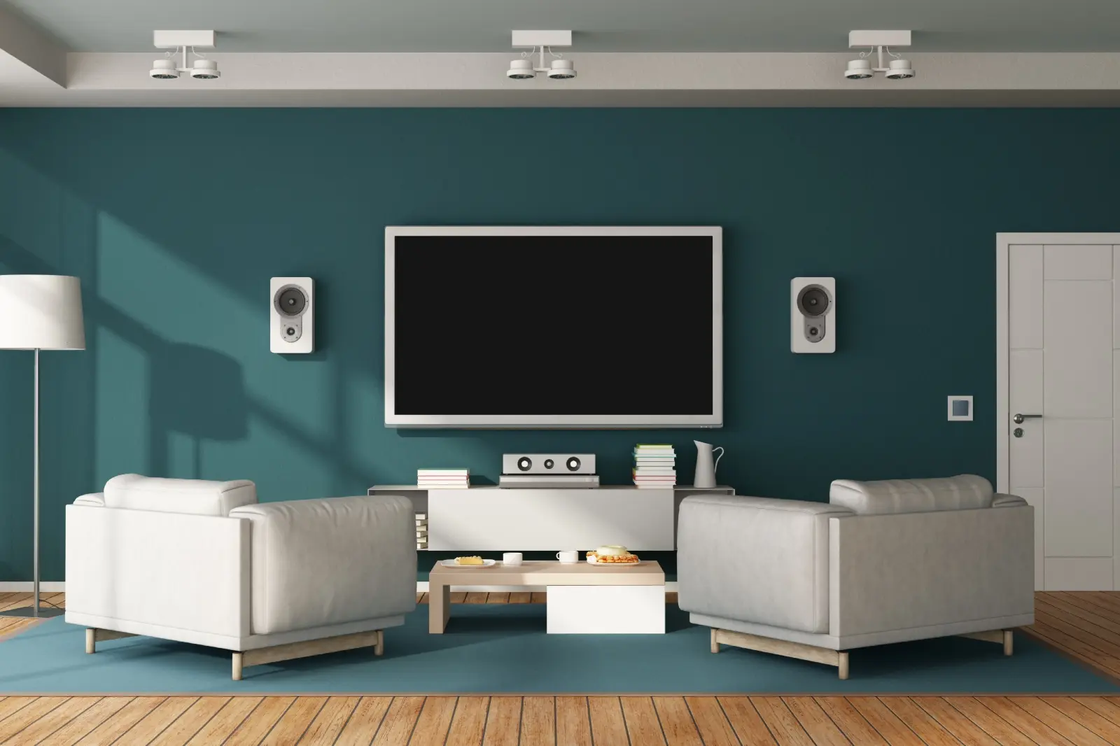 televisiones bettercallraul